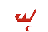 Zhengzhou Henuo Machinery Co., Ltd.