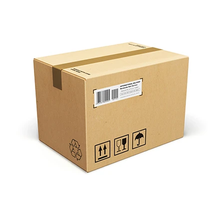 Logistics