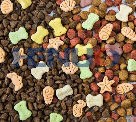 PET Food