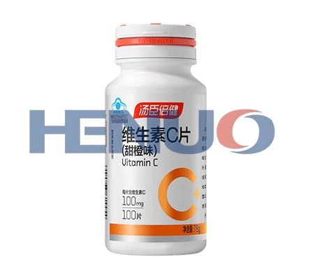 Health Products
