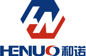 Zhengzhou Henuo Machinery Co., Ltd.