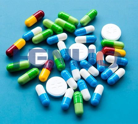 Medicine