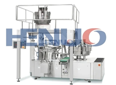 From Factory Acceptance Test to Commissioning: Planning Delivery of an Imported Packaging Line